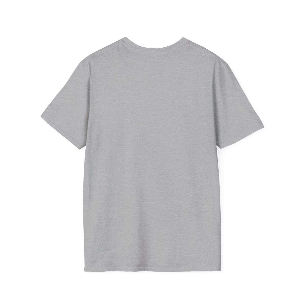 T-shirt personnalisé "Famille" – Prénoms des Enfants & Petits-enfants ❤️