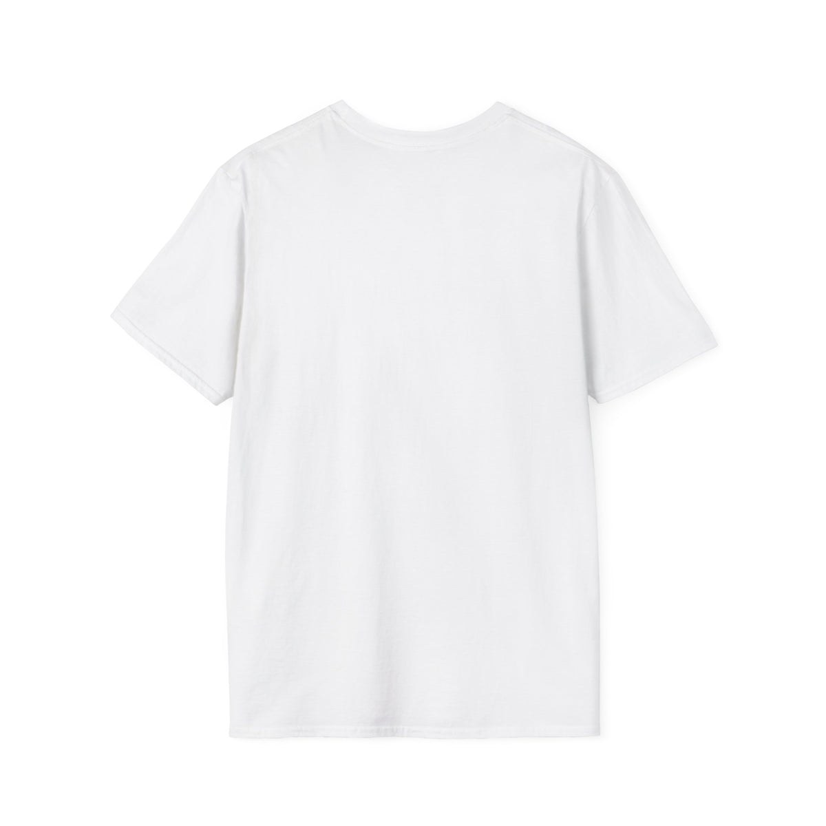 T-shirt personnalisé "Famille" – Prénoms des Enfants & Petits-enfants ❤️
