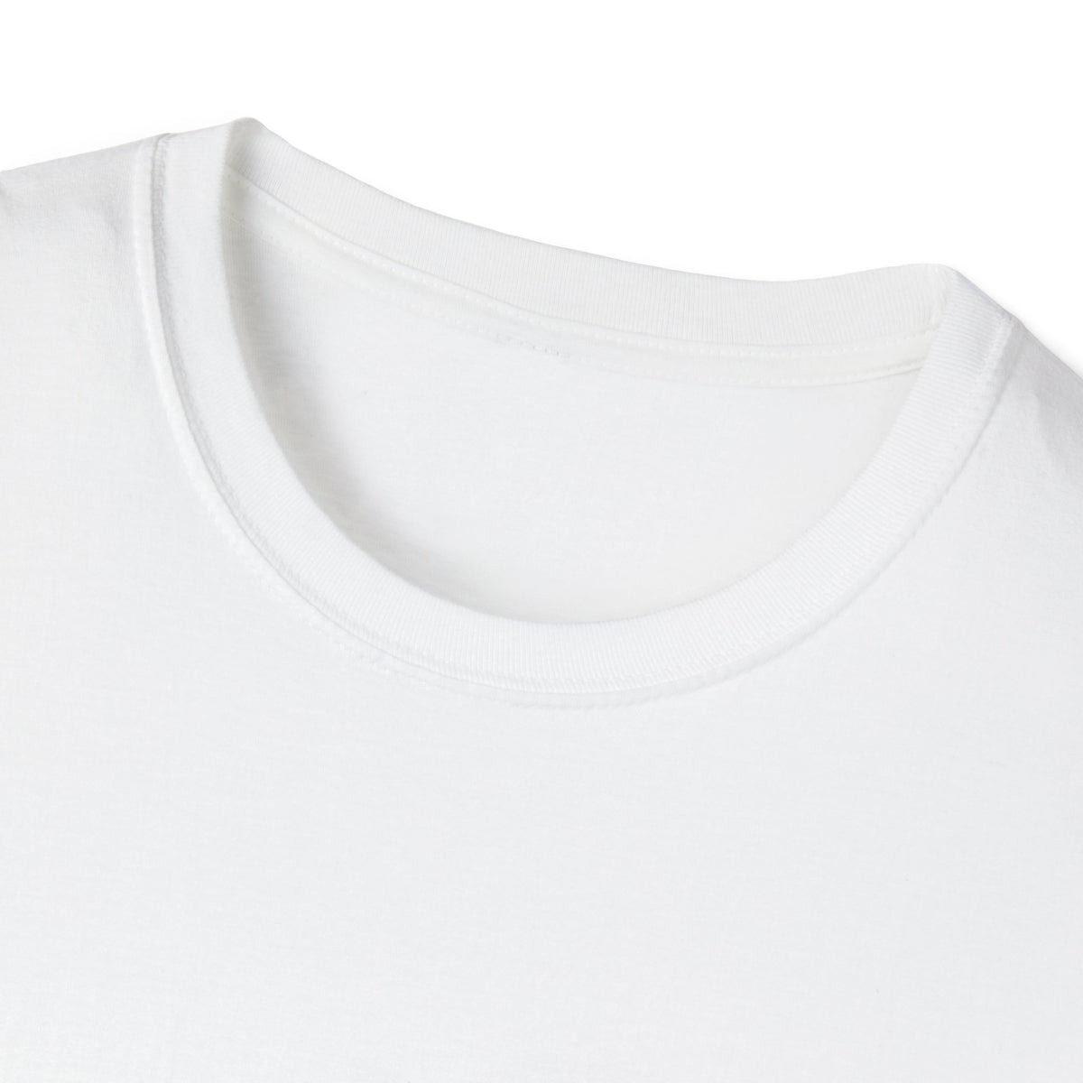 T-shirt personnalisé "Famille" – Prénoms des Enfants & Petits-enfants ❤️